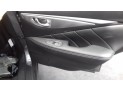 ELEVALUNAS TRASERO DERECHO INFINITI Q50 2018