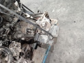CAJA CAMBIOS FORD FUSION 2011