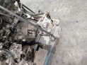 CAJA CAMBIOS FORD FUSION 2011