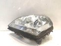 FARO DELANTERO IZQUIERDO MERCEDES CLASE M 2007