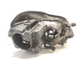 FARO DELANTERO IZQUIERDO MERCEDES CLASE M 2007