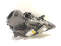 FARO DELANTERO IZQUIERDO MERCEDES CLASE M 2007