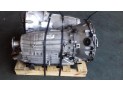CAJA CAMBIOS INFINITI Q50 2018