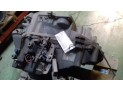 CAJA CAMBIOS VOLVO S40 2000