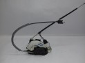 CERRADURA PUERTA DELANTERA IZQUIERDA SEAT IBIZA 2014