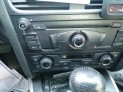 MANDO CALEFACCIÓN AUDI A5 2008