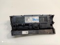 MANDO CALEFACCIÓN AUDI A5 2008
