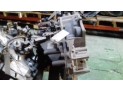CAJA CAMBIOS VOLVO S40 2000