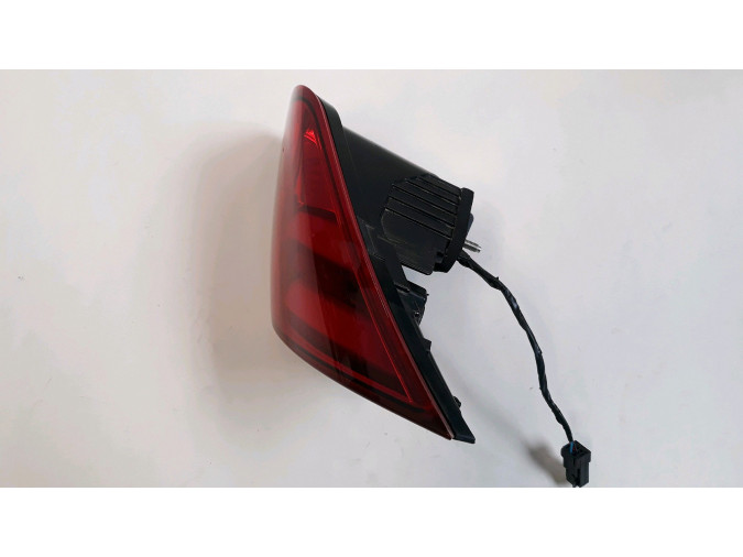 PILOTO TRASERO DERECHO INTERIOR PEUGEOT 308 2019