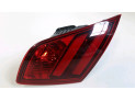 PILOTO TRASERO DERECHO INTERIOR PEUGEOT 308 2019
