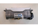 AIRBAG DELANTERO DERECHO SEAT LEON 2005