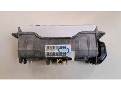 AIRBAG DELANTERO DERECHO SEAT LEON 2005