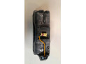 AIRBAG DELANTERO DERECHO SEAT LEON 2005