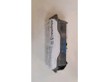 AIRBAG DELANTERO DERECHO SEAT LEON 2005