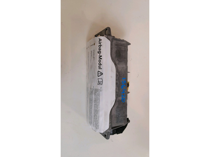 AIRBAG DELANTERO DERECHO SEAT LEON 2005