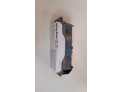 AIRBAG DELANTERO DERECHO SEAT LEON 2005