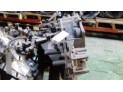 CAJA CAMBIOS VOLVO S40 2000