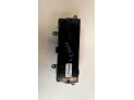 MANDO CALEFACCION RENAULT CLIO 2015