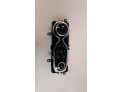 MANDO CALEFACCION RENAULT CLIO 2015