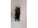 MANDO CALEFACCION RENAULT CLIO 2015