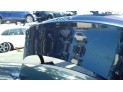 PORTON TRASERO AUDI A5 2008
