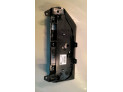 PANTALLA MULTIFUNCION CITROEN Ë-C4 2022