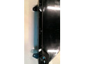 PANTALLA MULTIFUNCION CITROEN Ë-C4 2022