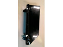 PANTALLA MULTIFUNCION CITROEN Ë-C4 2022
