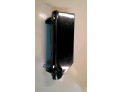 PANTALLA MULTIFUNCION CITROEN Ë-C4 2022
