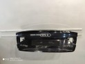 PORTON TRASERO AUDI A5 2008