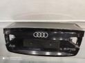 PORTON TRASERO AUDI A5 2008