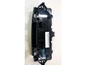 MANDO CALEFACCION FIAT TIPO 2018