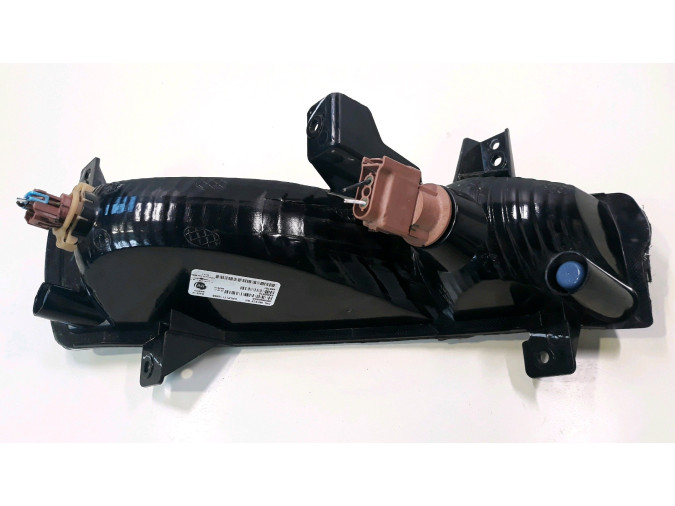 PILOTO INTERMITENTE DELANTERO DERECHO JEEP COMPASS 2020