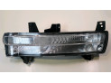 PILOTO INTERMITENTE DELANTERO DERECHO JEEP COMPASS 2020