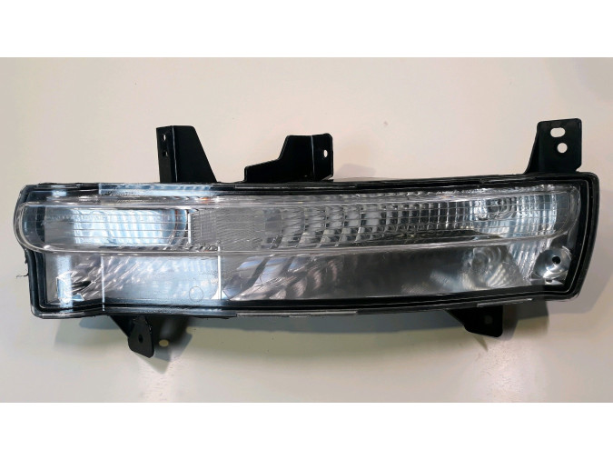 PILOTO INTERMITENTE DELANTERO DERECHO JEEP COMPASS 2020