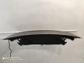PORTON TRASERO AUDI A5 2008