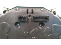 CUADRO INSTRUMENTOS TOYOTA AURIS 2015