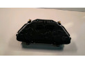 CUADRO INSTRUMENTOS TOYOTA AURIS 2015