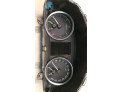 CUADRO INSTRUMENTOS TOYOTA AURIS 2015