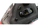 PILOTO TRASERO IZQUIERDO INTERIOR PEUGEOT 2008 2013