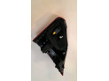 PILOTO TRASERO IZQUIERDO INTERIOR PEUGEOT 2008 2013