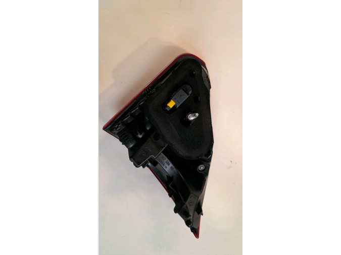 PILOTO TRASERO IZQUIERDO INTERIOR PEUGEOT 2008 2013