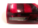 PILOTO TRASERO IZQUIERDO INTERIOR PEUGEOT 2008 2013