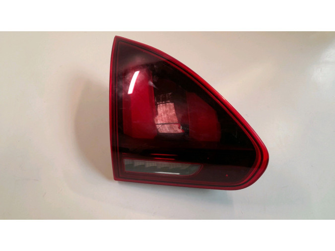 PILOTO TRASERO IZQUIERDO INTERIOR PEUGEOT 2008 2013