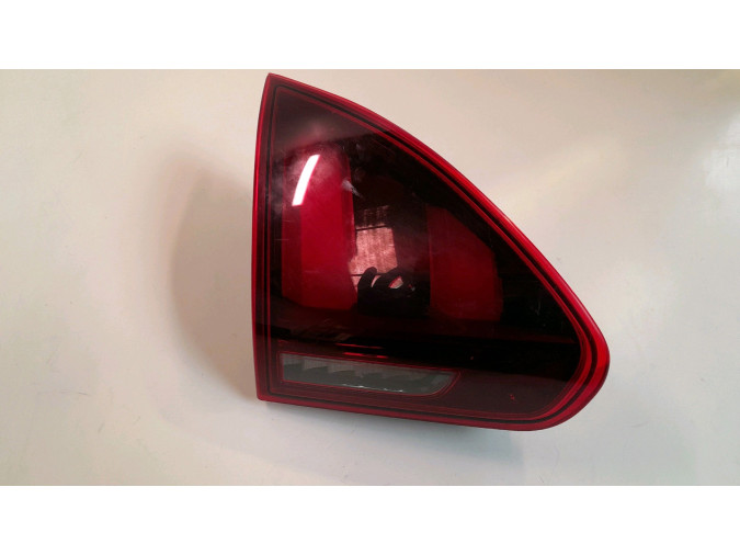 PILOTO TRASERO IZQUIERDO INTERIOR PEUGEOT 2008 2013