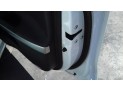 CERRADURA PUERTA DELANTERA DERECHA KIA CEED 2013