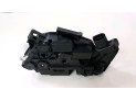 CERRADURA PUERTA TRASERA DERECHA SEAT IBIZA 2015