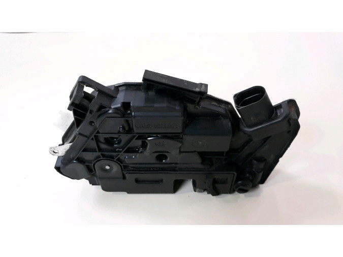 CERRADURA PUERTA TRASERA DERECHA SEAT IBIZA 2015