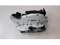 CERRADURA PUERTA TRASERA DERECHA SEAT IBIZA 2015