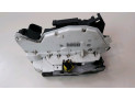 CERRADURA PUERTA TRASERA DERECHA SEAT IBIZA 2015